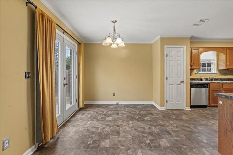 Tiny photo for 938 Cannock Street, Grovetown, GA 30813 (MLS # 552926)