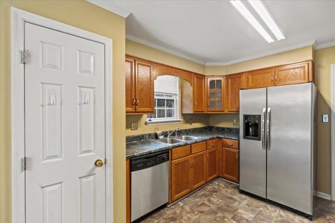 Tiny photo for 938 Cannock Street, Grovetown, GA 30813 (MLS # 552926)