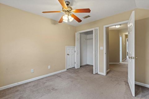 Tiny photo for 938 Cannock Street, Grovetown, GA 30813 (MLS # 552926)