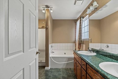 Tiny photo for 938 Cannock Street, Grovetown, GA 30813 (MLS # 552926)