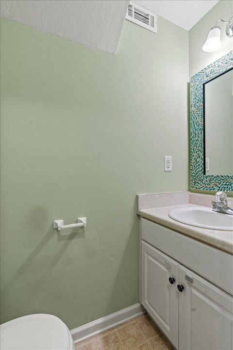 Tiny photo for 938 Cannock Street, Grovetown, GA 30813 (MLS # 552926)