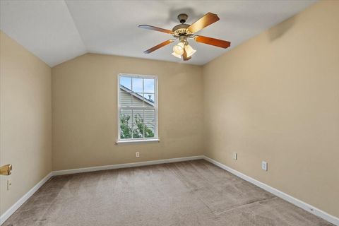 Tiny photo for 938 Cannock Street, Grovetown, GA 30813 (MLS # 552926)