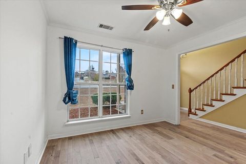 Tiny photo for 938 Cannock Street, Grovetown, GA 30813 (MLS # 552926)