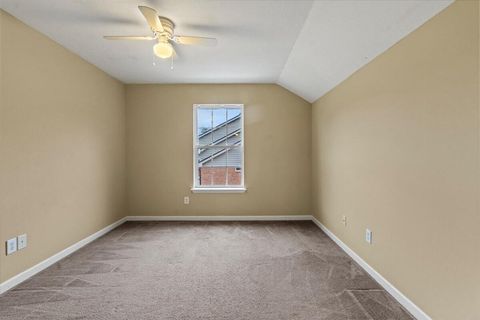 Tiny photo for 938 Cannock Street, Grovetown, GA 30813 (MLS # 552926)