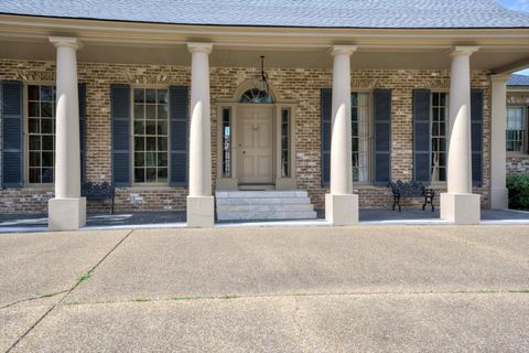 Tiny photo for 3071 Walton Way, Augusta, GA 30909 (MLS # 551670)