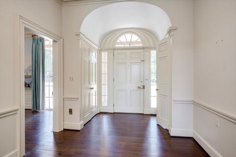 Tiny photo for 3071 Walton Way, Augusta, GA 30909 (MLS # 551670)