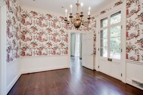 Tiny photo for 3071 Walton Way, Augusta, GA 30909 (MLS # 551670)