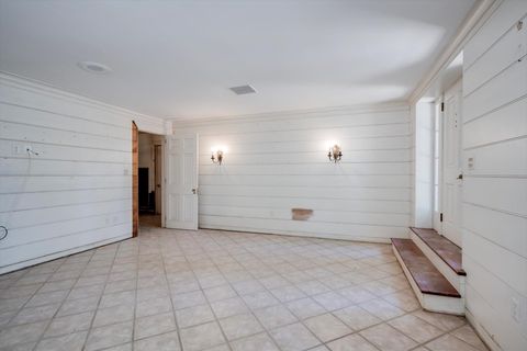 Tiny photo for 3071 Walton Way, Augusta, GA 30909 (MLS # 551670)