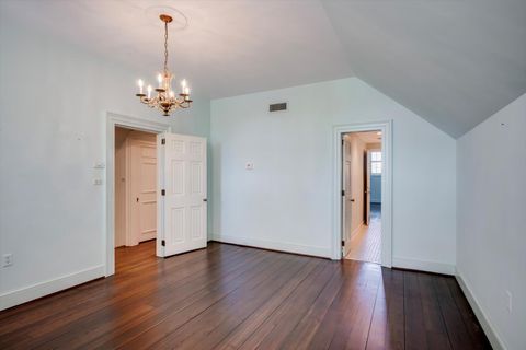 Tiny photo for 3071 Walton Way, Augusta, GA 30909 (MLS # 551670)