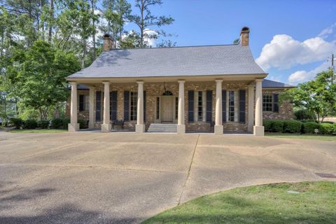 Tiny photo for 3071 Walton Way, Augusta, GA 30909 (MLS # 551670)