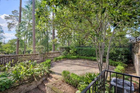 Tiny photo for 3071 Walton Way, Augusta, GA 30909 (MLS # 551670)