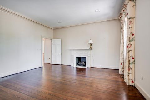 Tiny photo for 3071 Walton Way, Augusta, GA 30909 (MLS # 551670)