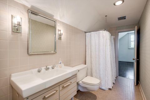 Tiny photo for 3071 Walton Way, Augusta, GA 30909 (MLS # 551670)