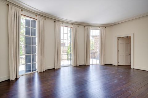 Tiny photo for 3071 Walton Way, Augusta, GA 30909 (MLS # 551670)