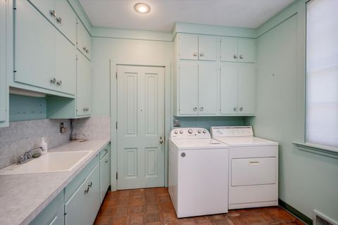 Tiny photo for 3071 Walton Way, Augusta, GA 30909 (MLS # 551670)
