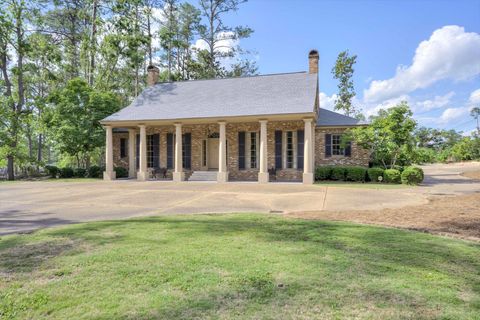 Tiny photo for 3071 Walton Way, Augusta, GA 30909 (MLS # 551670)