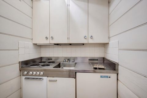 Tiny photo for 3071 Walton Way, Augusta, GA 30909 (MLS # 551670)