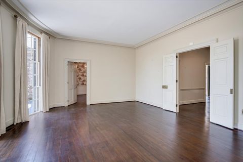 Tiny photo for 3071 Walton Way, Augusta, GA 30909 (MLS # 551670)