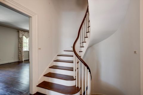 Tiny photo for 3071 Walton Way, Augusta, GA 30909 (MLS # 551670)