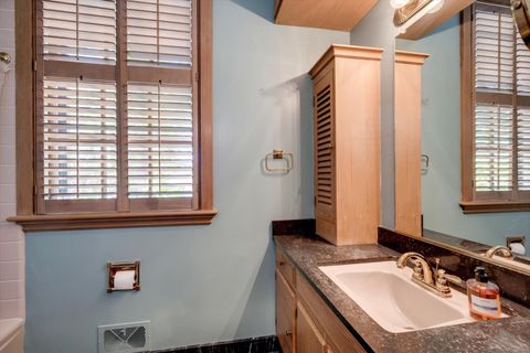 Tiny photo for 3071 Walton Way, Augusta, GA 30909 (MLS # 551670)