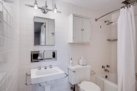 Tiny photo for 3071 Walton Way, Augusta, GA 30909 (MLS # 551670)