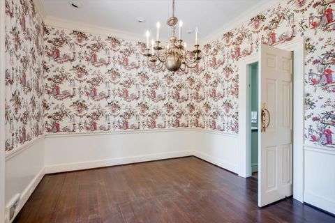 Tiny photo for 3071 Walton Way, Augusta, GA 30909 (MLS # 551670)