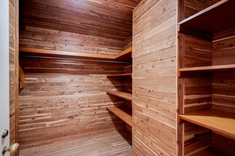 Tiny photo for 3071 Walton Way, Augusta, GA 30909 (MLS # 551670)