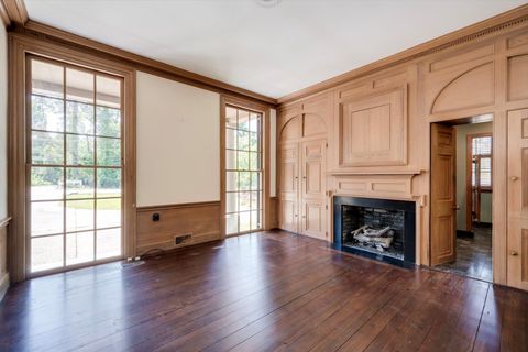 Tiny photo for 3071 Walton Way, Augusta, GA 30909 (MLS # 551670)