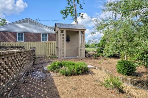 Tiny photo for 3071 Walton Way, Augusta, GA 30909 (MLS # 551670)