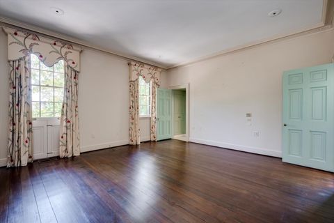 Tiny photo for 3071 Walton Way, Augusta, GA 30909 (MLS # 551670)