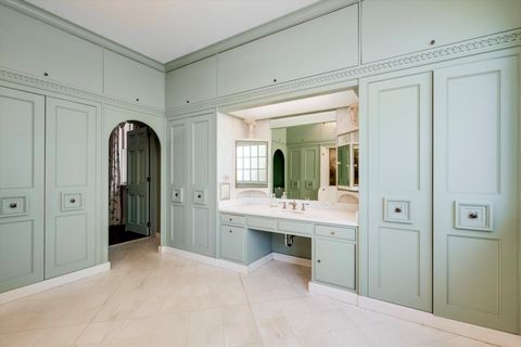 Tiny photo for 3071 Walton Way, Augusta, GA 30909 (MLS # 551670)