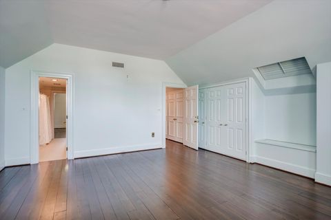 Tiny photo for 3071 Walton Way, Augusta, GA 30909 (MLS # 551670)