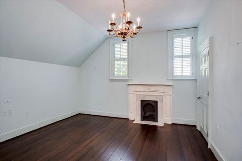 Tiny photo for 3071 Walton Way, Augusta, GA 30909 (MLS # 551670)