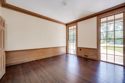 Tiny photo for 3071 Walton Way, Augusta, GA 30909 (MLS # 551670)