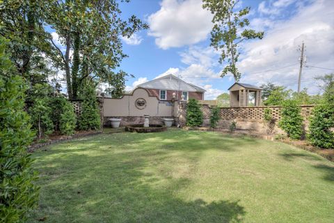 Tiny photo for 3071 Walton Way, Augusta, GA 30909 (MLS # 551670)