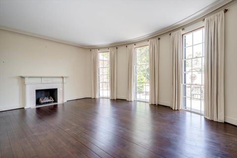 Tiny photo for 3071 Walton Way, Augusta, GA 30909 (MLS # 551670)