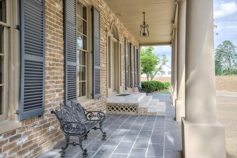 Tiny photo for 3071 Walton Way, Augusta, GA 30909 (MLS # 551670)