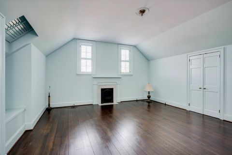 Tiny photo for 3071 Walton Way, Augusta, GA 30909 (MLS # 551670)