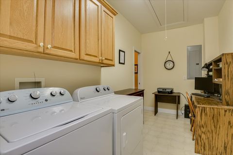 Tiny photo for 115 Coventry Circle, North Augusta, SC 29860 (MLS # 552678)