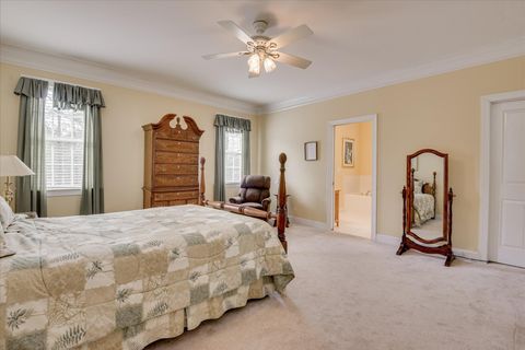 Tiny photo for 115 Coventry Circle, North Augusta, SC 29860 (MLS # 552678)