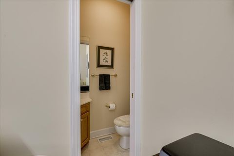 Tiny photo for 115 Coventry Circle, North Augusta, SC 29860 (MLS # 552678)