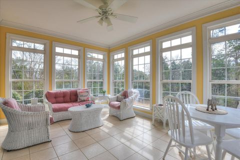 Tiny photo for 115 Coventry Circle, North Augusta, SC 29860 (MLS # 552678)