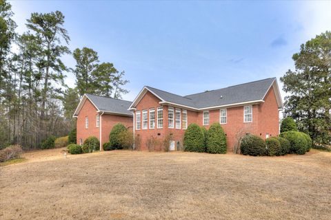 Tiny photo for 115 Coventry Circle, North Augusta, SC 29860 (MLS # 552678)