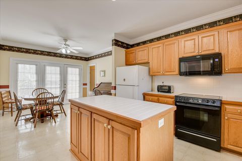 Tiny photo for 115 Coventry Circle, North Augusta, SC 29860 (MLS # 552678)