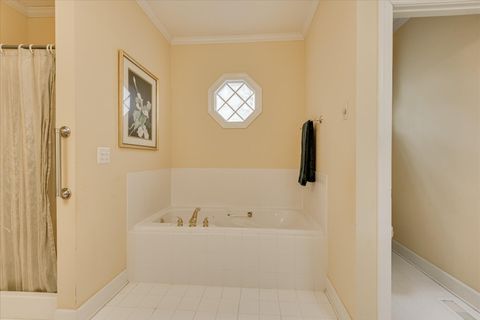 Tiny photo for 115 Coventry Circle, North Augusta, SC 29860 (MLS # 552678)