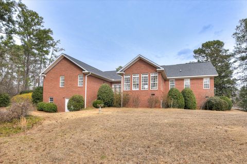Tiny photo for 115 Coventry Circle, North Augusta, SC 29860 (MLS # 552678)