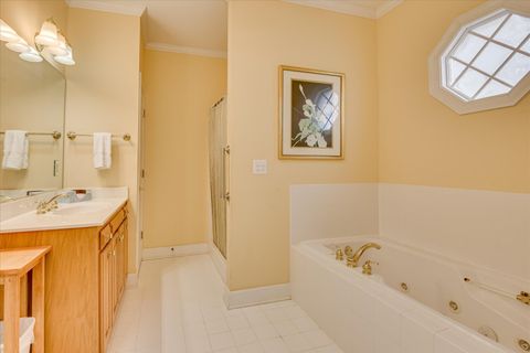 Tiny photo for 115 Coventry Circle, North Augusta, SC 29860 (MLS # 552678)