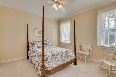 Tiny photo for 115 Coventry Circle, North Augusta, SC 29860 (MLS # 552678)