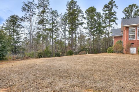 Tiny photo for 115 Coventry Circle, North Augusta, SC 29860 (MLS # 552678)