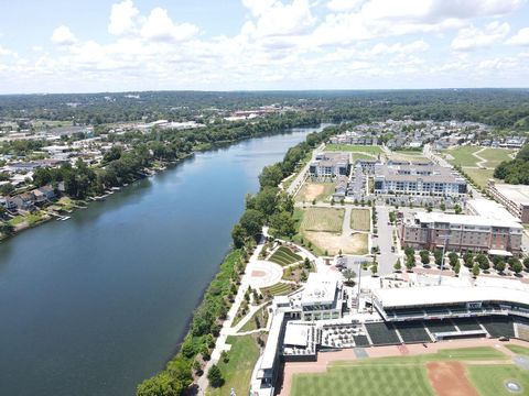 Tiny photo for 333 Pennyweight Lane, North Augusta, SC 29860 (MLS # 549961)